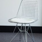 commercial-office-chair-detail-premiumstrata-surry-hills-sydney