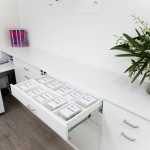commercial-office-reception-desk-custom-storage-2-premiumstrata-surry-hills-sydney