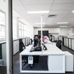 commercial-office-workstations-premiumstrata-surry-hills-sydney