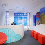 commerical-office-aircalin-sydney150x150