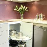 contemporary-kitchen-2-hornsby