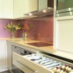 contemporary-kitchen-3-hornsby