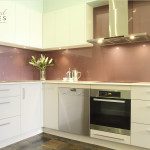 contemporary-kitchen-hornsby