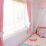 girls-bedroom-3-castlehill