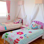 girls-bedroom-castlehill