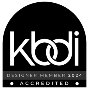 kbdi-member-accredited-2024